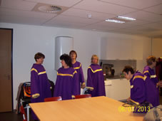 Repetitie OZOS  (4).jpg